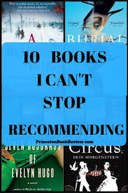Book Clubs Avid Readers Discussion Questions Book Club Books Book Club Reads Best Books To Read
