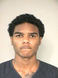 Suspect sought in Richmond murder case