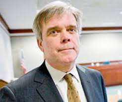 Challenge to pretrial services law put