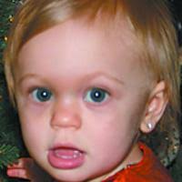 March birthday celebrations