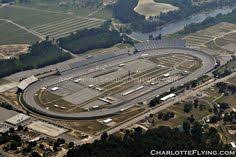 51 Best Race Tracks Wheres My Seat Images Nascar Racing