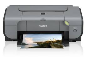 All Driver Download Free Download Canon Pixma Ip3300 Printer Driver Printer Driver Printer Kodak Printer