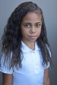 All about celebrity Scarlett Glover! Watch list of Movies online: Mr.  Mercedes