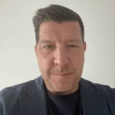 This is a special one for me and the family. Rachael and I started this  business together