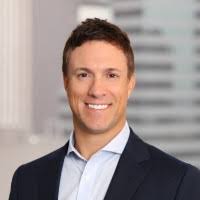 500+ "Zolman" profiles