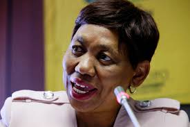 Find the perfect angie motshekga stock photos and editorial news pictures from getty images. Schools To Reopen On Monday Witness