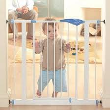 It creates an enclosure for the child by offering privacy to both the parents and children when they are asleep. Indoor Child Safe Fence Baby Safety Gate Child Barrier Fence Buy Safe Fence For Child Indoor Guaranteed Commercial Safety Gates For Baby Decorative Childern Safety Barrier Fence Product On Alibaba Com