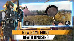 They can choose their landing location wherever they want and then engage in search of weapons and other utilities like medic kits, grenades, etc. Call Of Free Fire Battleground Survival Duty 3d For Android Apk Download