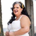 Abigail Weiss, Samuel Lipson