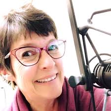 We love her so much! Leanne Petty is...