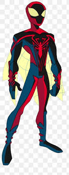 See more ideas about ultimate spiderman, miles morales, spiderman. Miles Morales Images Miles Morales Transparent Png Free Download