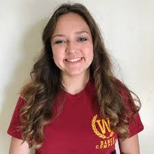 Jocelyn Castellanos's Instagram, Twitter & Facebook