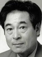 Cowboy Bebop (Anime 1998-1999)