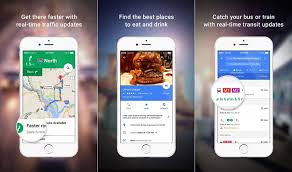 Site üzerinde bu tarz gezintiler 23. Google Maps Creare Site Promovare Online Gratis Telefon 0785 88 88 33