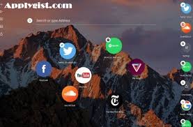 Crash karma was founded when edwin, epstein and t… read more. Opera Neon Apk