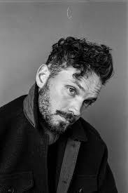 Sam Drysdale Reflects