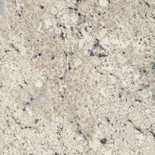 vt dimensions formica 4 ft ouro romano
