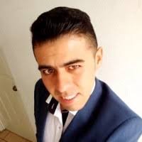 10+ perfiles de «Marlon Bravo»