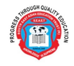 S.E.A. College of Engineering and Technology