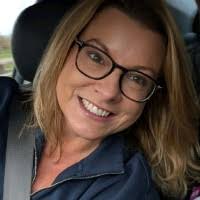 Jonathan Leese Email & Phone Number