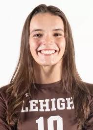 Laura Barzee's Instagram, Twitter & Facebook