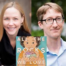 MIT EAPS (@mit_eaps) · Instagram 照片和视频