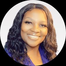 Find anxiety & depression therapists and psychiatrists in Shreveport, LA