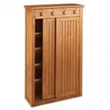 Check spelling or type a new query. Closed Shoe Storage Ideas On Foter