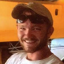 Luke Ellison Obituary and Online Memorial (2025)