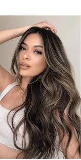 Haircut with layers in area, reasonable price?