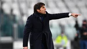 Il presidente della juventus, andrea agnelli, ha voluto togliersi qualche sassolino dalla scarpa, rilasciando qualche parola durante la presentazione del bilancio della società. Kitmkp1oedvsem