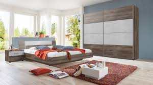 Shop wayfair for a zillion things home across all styles and budgets. Jenny Bedroom Furniture Yunax Modern Furniture