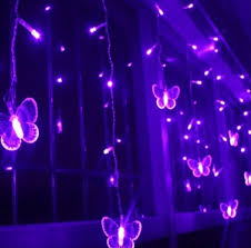 We did not find results for: Tumblr