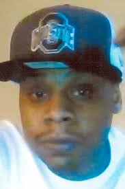 Kinsman High School 1957 graduate passes away