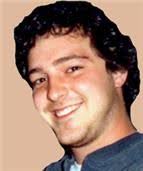 Matthew Brady Obituary (2012)