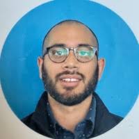 Nick Patel Email & Phone Number