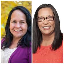 Sen. Winter, Rep. Jackson: It's time for climate action and justice in  Colorado. Our bills will help us get there.