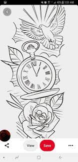1.clean the part of skin where you want to put the tattoo. Pin On Dope Wallpapers