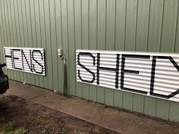 Benalla And District Poultry Club Posts Facebook