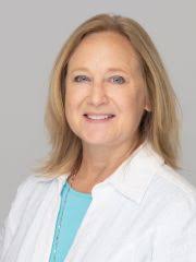 Alamance County Manager