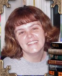 Melissa Missy Len Osborn Obituary and Celebration of Life in Bakersfield