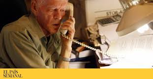 Revoluciones: Gene Sharp, el escritor que derrocaba dictadores