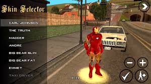 God hand gpu mali : Apk Data Gta Sa Lite Gpu Mali