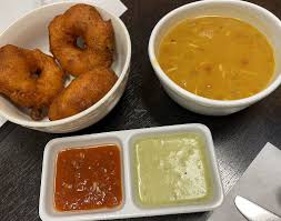We did not find results for: Ashirwad The Blessings Upland California Restaurant Happycow