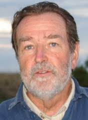 Denis Moreau reprend du service à Rue de l'Avenir : Isabelle et le vélo