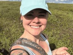 Back-to-School, Interrupted (Part 2) With Dr. Stacey Bélanger