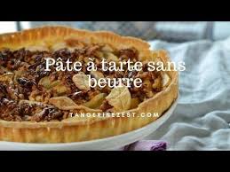 Pin On Recettes Cuisine Enfant