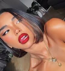 Sara Abe (sarahmauwa)