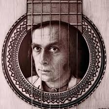 La obra de Máximo Moreno y su vinculación a la ciudad de Sevilla