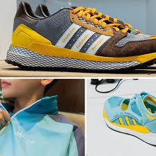 Subscribe to adidas newsletters to receive product and event information. J27ba3pfcswofm